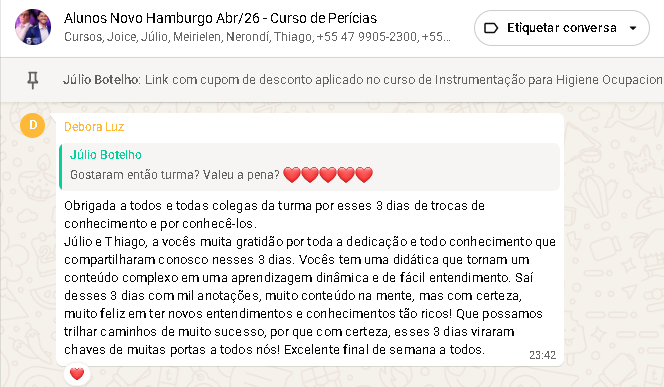 Débora