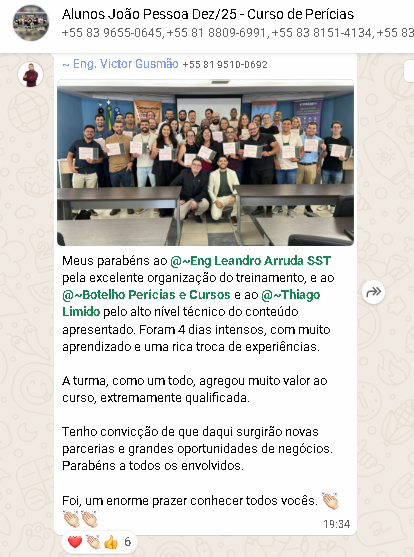 Victor Gusmão