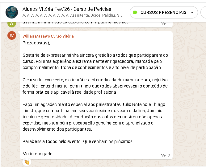 Willian