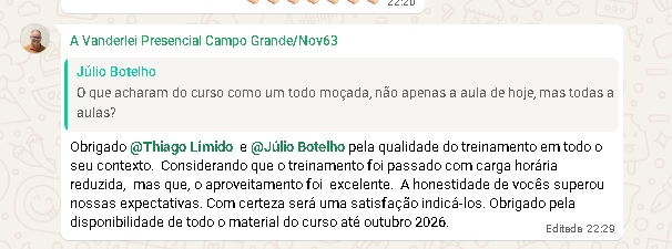 print